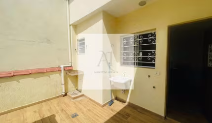 Casa para locação, Jardim Vera Cruz, São Paulo, SP