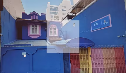 Casa para locação, Jardim Paulista, São Paulo, SP