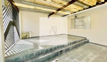 Casa para locação, Alto da Lapa, São Paulo, SP