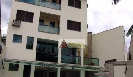 Bairro Nobre Reformado Piscina Elevador 4 suítes 8 vagas à venda, 800 m² por R$ 3.100.000 - Jardim Franca - São Paulo/SP