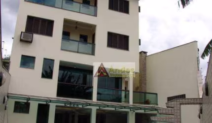 Bairro Nobre Reformado Piscina Elevador 4 suítes 8 vagas à venda, 800 m² por R$ 3.100.000 - Jardim Franca - São Paulo/SP