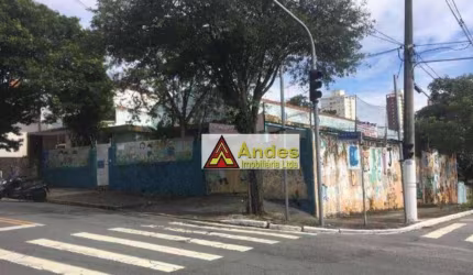 Casa à venda, 694 m² por R$ 8.000.000,00 - Aclimação - São Paulo/SP