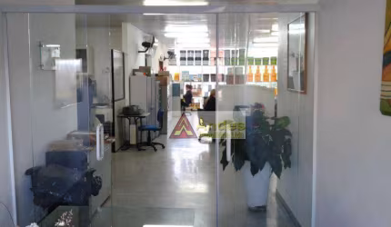 Prédio  comercial à venda, Santana, São Paulo.