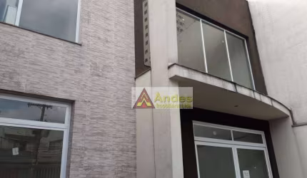 Prédio à venda, 544 m² por R$ 3.000.000,00 - Casa Verde - São Paulo/SP