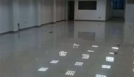 Maravilhoso Prédio, 700 m² - venda por R$ 3.500.000 ou aluguel por R$ 16.000/mês - Santana - São Paulo/SP