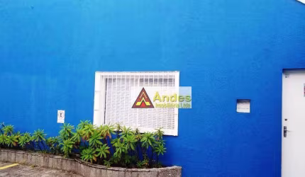 Casa, 200 m² - venda por R$ 1.600.000,00 ou aluguel por R$ 5.980,00/mês - Tremembé - São Paulo/SP