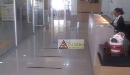 Excelente Sala Comercial na Casa Verde