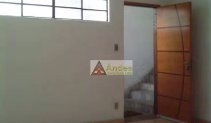 Salão comercial para venda e locação, Vila Guilherme, São Paulo.