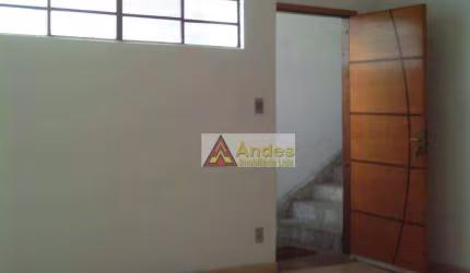 Salão comercial para venda e locação, Vila Guilherme, São Paulo.