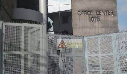 Prédio comercial para venda e locação, Perdizes, São Paulo.