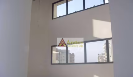 Prédio à venda e Locação Perdizes Nobre 7348 m² prox. ao metrô Barra Funda- Perdizes - São Paulo/SP