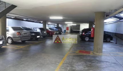 Prédio Comercial á Venda R$ 19.000.000,00 e Locação 1918 m² por R$ 90.000,00/mês - Pompeia - São Paulo/SP