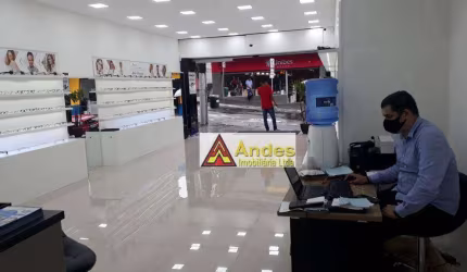 Loja à venda, 150 m² por R$ 3.800.000,00 - Lapa - São Paulo/SP