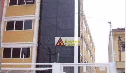 Prédio, 1015 m² - venda por R$ 10.000.000,00 ou aluguel por R$ 52.091,00/mês - Barra Funda - São Paulo/SP