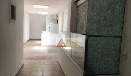 Prédio, 315 m² - venda por R$ 1.250.000,00 ou aluguel por R$ 6.400,00/mês - Santana - São Paulo/SP