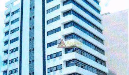 Prédio Novo ao lado do metro 3.614,88 m² área construida-  aluguel por R$ 240.000/mês - Liberdade - São Paulo/SP