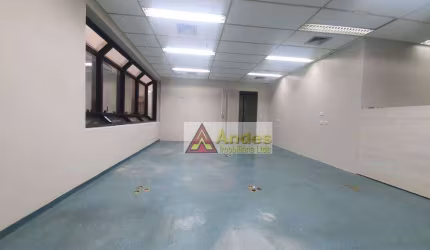 Conjunto, 87 m² - venda por R$ 600.000,00 ou aluguel por R$ 1.800,00/mês - Água Branca - São Paulo/SP