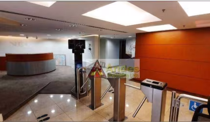 Prédio Higienopolis ao lado metrô Mackenzie- venda por R$ 80.000.000 ou aluguel por R$ 400.000/mês - Higienópolis - São Paulo/SP