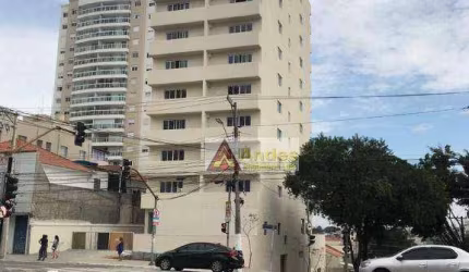 Prédio p/ Investidores Alugado 4665 m² - venda por R$ 32.000.000 Jabaquara- São Paulo/SP