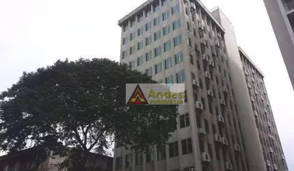 Prédio Novo próx a Av Paulista com acessibilidade em todos andares 5370 m² - venda R$ 25.000.000,00 ou aluguel por R$ 210.000,00 mês - Bela Vista - SP