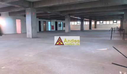 Prédio Barra Funda 3 Pavimentos 3.561,00 m² Venda 17.000.000,00 Locação R$ 110.000/mês  Próximo ao metrô - São Paulo/SP