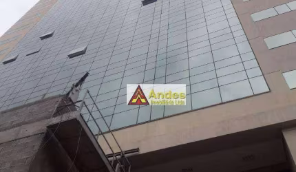 Sala comercial em Santana ZN, São Paulo