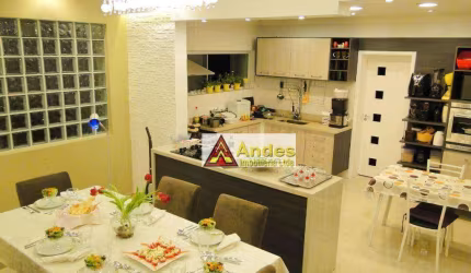 Sobrado residencial e comercial com 4 dormitórios, 280 m² - venda por R$ 1.750.000 ou aluguel por R$ 10.000/mês - Jardim São Paulo - São Paulo/SP