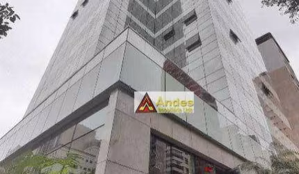 Belíssimo conjunto comercial Duplex116 m² - venda por R$ 2.950.000 ou aluguel por R$ 11.000/mês - Pinheiros - São Paulo/SP