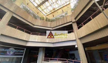 Prédio à Venda Pompeia 7114 m² a/construída  82 vgs- venda Doc. OK por R$ 27.000.000,00 - Pompeia - São Paulo/SP