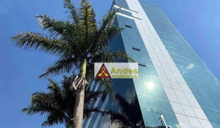 Prédio prox. Av. Paulista para alugar, 6183 m² por R$ 303.004/mês - Consolação - São Paulo/SP