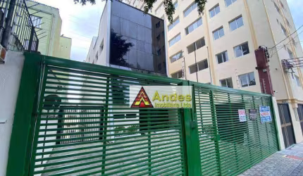 Prédio, 1500 m² - venda por R$ 7.000.000,00 ou aluguel por R$ 58.300,00/mês - Santana - São Paulo/SP
