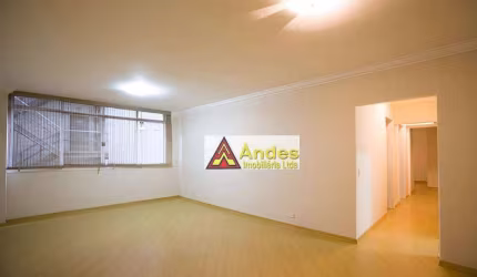 Localização Privilegiada Reformado 3 dormitórios 1 suite 1vg  grande 134 m² - venda por R$ 1.600.000 aluguel por R$ 8.415/mês - Itaim Bibi /SP