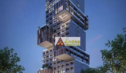 Prédio Novo Loja 376 m² - venda por R$ 7.529.600 ou aluguel por R$ 81.190/mês - Jardins - São Paulo/SP