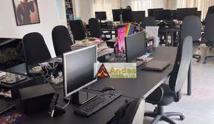 Oportunidade Laje, 190 m² 4 vagas - venda por R$ 1.915.000 ou aluguel por R$ 15.787/mês - Higienópolis - São Paulo/SP