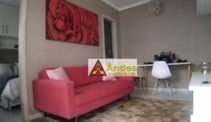 Casa à venda, 30 m² por R$ 160.000,00 - Jaçanã - São Paulo/SP