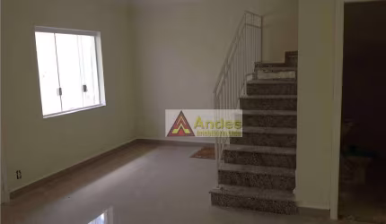Sobrado  residencial à venda, Casa Verde, São Paulo.