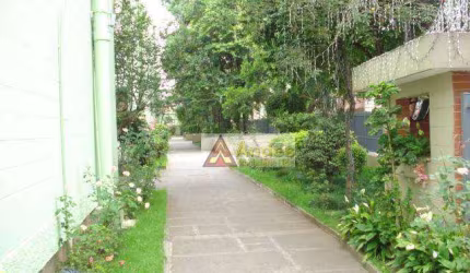 Apartamento  residencial à venda, Limão, São Paulo.
