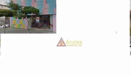 Prédio comercial à venda, Vila Gustavo, São Paulo.