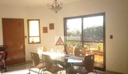 Apartamento  residencial à venda, Mandaqui, São Paulo.
