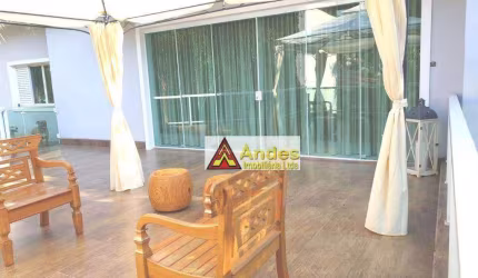 Jardim Floresta Alto Padrão Casa Térrea 1.000m² terreno Reformada Piscina Localização Privilegiada Confira!!