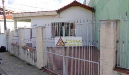 Casa  residencial à venda, Imirim, São Paulo.