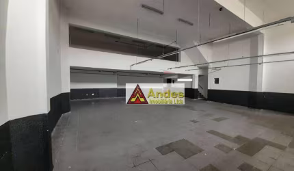 Prédio para alugar, 400 m² por R$ 9.000,00/mês - Vila Guilherme - São Paulo/SP