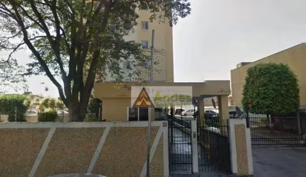 Apartamento à venda, Parque Edu Chaves / Jaçanã, São Paulo.