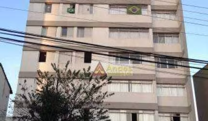 Apto 3 dorm  Santana, São Paulo.