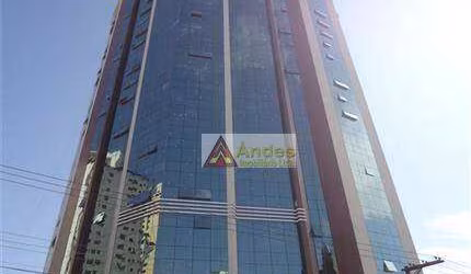 Sala comercial à venda, Água Fria, São Paulo - SA0149.