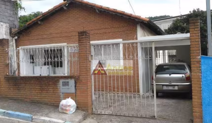 Terreno  residencial à venda, Tremembé, São Paulo.