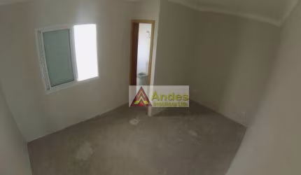 Lindo Sobrado Novo !!