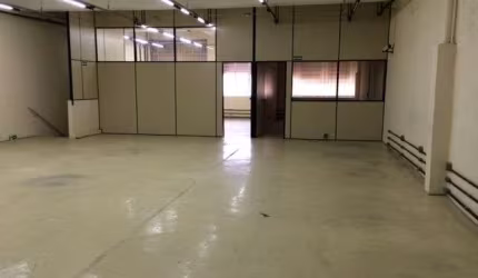 Galpão à venda, 1500 m² por R$ 4.500.000,00 - Casa Verde - São Paulo/SP