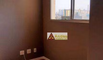 Ótimo Apartamento  residencial à venda, Água Branca, São Paulo.
