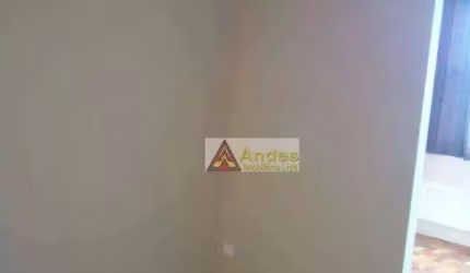 Apartamento  residencial à venda, Barra Funda, São Paulo.